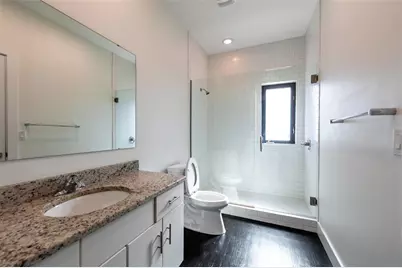 154 2nd Street SW #Unit 7, Winter Haven, FL 33880 - Photo 22