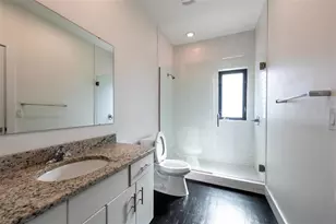 154 2nd St SW, Winter Haven, FL 33880 - Photo 22