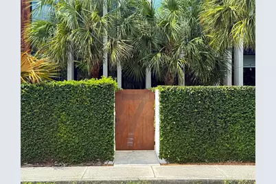 154 2nd Street SW #Unit 7, Winter Haven, FL 33880 - Photo 1