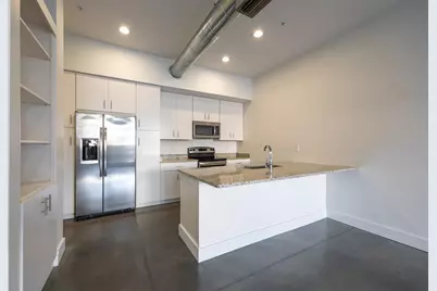 154 2nd Street SW #Unit 7, Winter Haven, FL 33880 - Photo 10