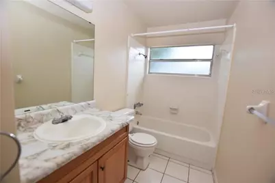 1426 E Fern Road, Lakeland, FL 33801 - Photo 8