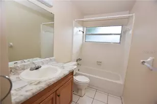 1426 E Fern Rd, Lakeland, FL 33801 - Photo 8