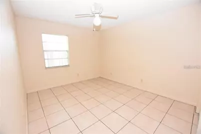 1426 E Fern Road, Lakeland, FL 33801 - Photo 10