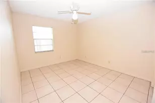 1426 E Fern Rd, Lakeland, FL 33801 - Photo 10