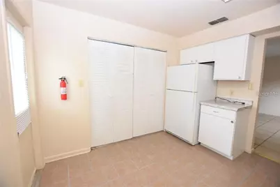 1426 E Fern Road, Lakeland, FL 33801 - Photo 4