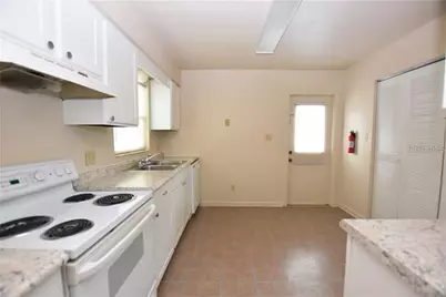 1426 E Fern Road, Lakeland, FL 33801 - Photo 2