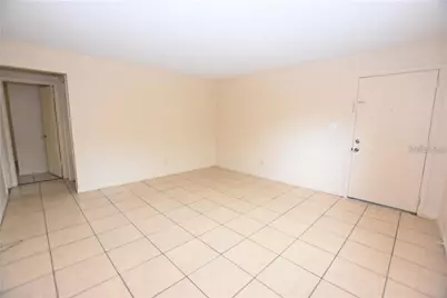 1426 E Fern Road, Lakeland, FL 33801 - Photo 6