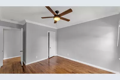 2729 Buckingham Avenue, Lakeland, FL 33803 - Photo 32
