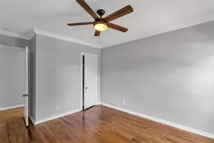 2729 Buckingham Ave, Lakeland, FL 33803 - Photo 32