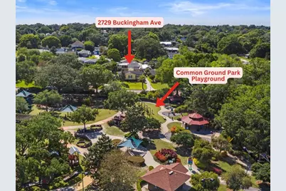 2729 Buckingham Avenue, Lakeland, FL 33803 - Photo 48