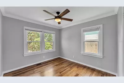 2729 Buckingham Avenue, Lakeland, FL 33803 - Photo 28