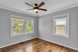 2729 Buckingham Ave, Lakeland, FL 33803 - Photo 28