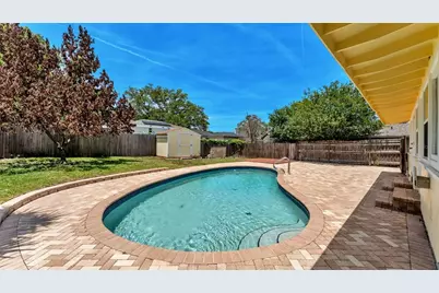 2729 Buckingham Avenue, Lakeland, FL 33803 - Photo 4