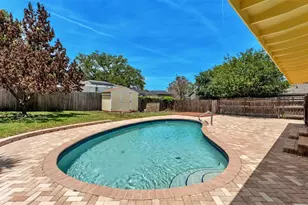2729 Buckingham Ave, Lakeland, FL 33803 - Photo 4