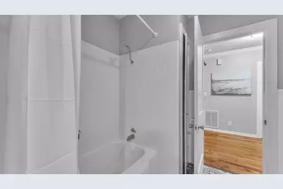 2729 Buckingham Avenue, Lakeland, FL 33803 - Photo 36