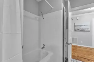 2729 Buckingham Ave, Lakeland, FL 33803 - Photo 36