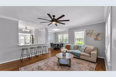 2729 Buckingham Avenue, Lakeland, FL 33803 - Photo 8
