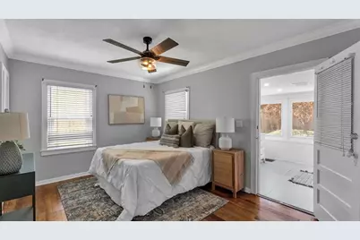 2729 Buckingham Avenue, Lakeland, FL 33803 - Photo 22