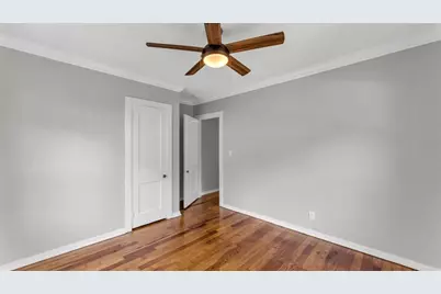 2729 Buckingham Avenue, Lakeland, FL 33803 - Photo 30