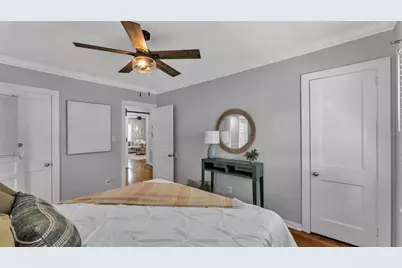 2729 Buckingham Avenue, Lakeland, FL 33803 - Photo 24