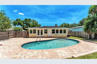 2729 Buckingham Avenue, Lakeland, FL 33803 - Photo 40
