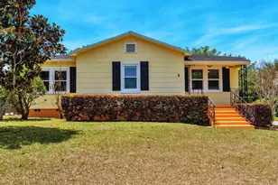 2729 Buckingham Ave, Lakeland, FL 33803 - Photo 1