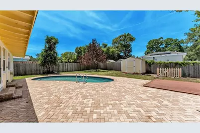2729 Buckingham Avenue, Lakeland, FL 33803 - Photo 42