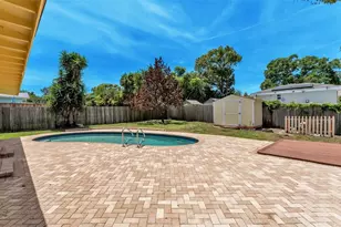 2729 Buckingham Ave, Lakeland, FL 33803 - Photo 42