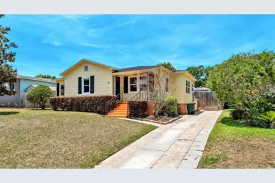2729 Buckingham Avenue, Lakeland, FL 33803 - Photo 6
