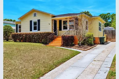 2729 Buckingham Avenue, Lakeland, FL 33803 - Photo 2
