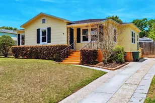 2729 Buckingham Ave, Lakeland, FL 33803 - Photo 2