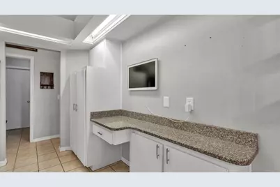 7674 Brian Loop, Lakeland, FL 33810 - Photo 20