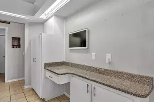 7674 Brian Loop, Lakeland, FL 33810 - Photo 20