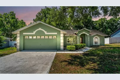 7674 Brian Loop, Lakeland, FL 33810 - Photo 50