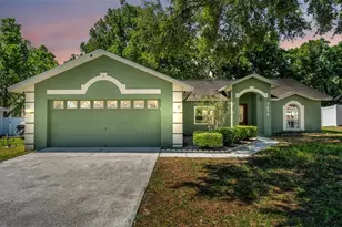 7674 Brian Loop, Lakeland, FL 33810 - Photo 50