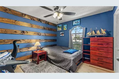 7674 Brian Loop, Lakeland, FL 33810 - Photo 32