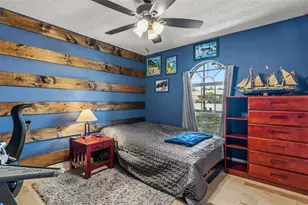 7674 Brian Loop, Lakeland, FL 33810 - Photo 32