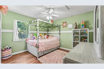 7674 Brian Loop, Lakeland, FL 33810 - Photo 36