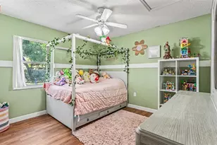 7674 Brian Loop, Lakeland, FL 33810 - Photo 36
