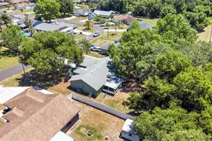 7674 Brian Loop, Lakeland, FL 33810 - Photo 44