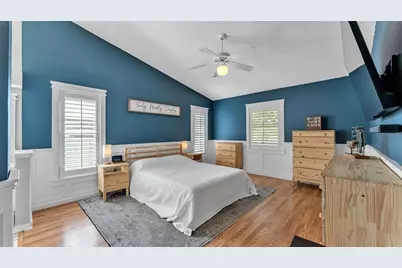 7674 Brian Loop, Lakeland, FL 33810 - Photo 26