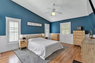 7674 Brian Loop, Lakeland, FL 33810 - Photo 26