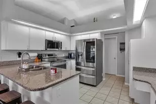 7674 Brian Loop, Lakeland, FL 33810 - Photo 16