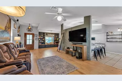 7674 Brian Loop, Lakeland, FL 33810 - Photo 6