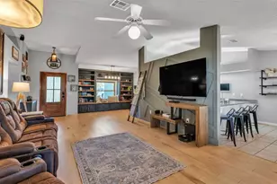 7674 Brian Loop, Lakeland, FL 33810 - Photo 6