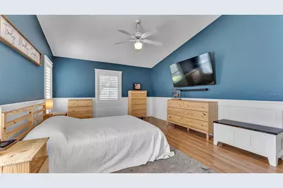 7674 Brian Loop, Lakeland, FL 33810 - Photo 28