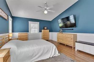 7674 Brian Loop, Lakeland, FL 33810 - Photo 28