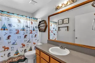 7674 Brian Loop, Lakeland, FL 33810 - Photo 34