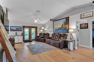 7674 Brian Loop, Lakeland, FL 33810 - Photo 10