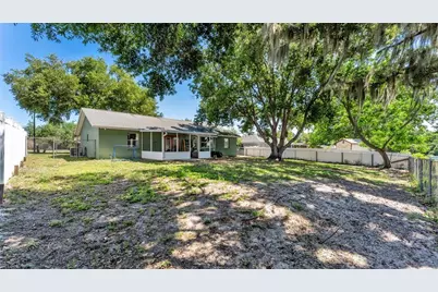 7674 Brian Loop, Lakeland, FL 33810 - Photo 42